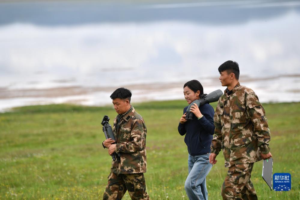 博马23499官方